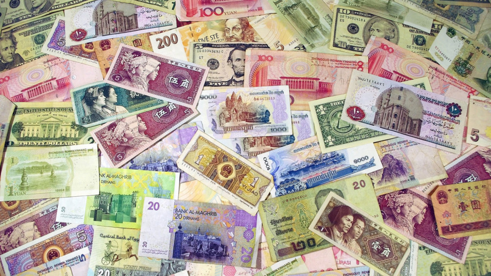 15 мита за банкнотите, които рухнаха | StandartNews.com