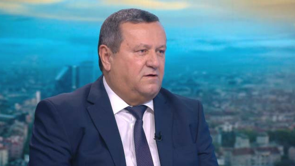 Хасан Адемов разкри голяма тесла с пенсиите. Кои са излъганите? | StandartNews.com