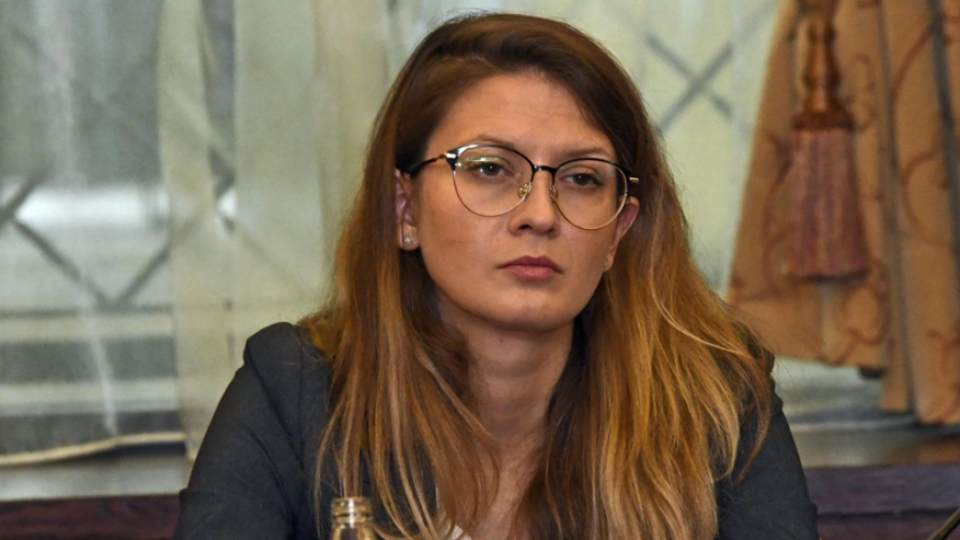 Евродепутат скандално нападна Гешев. Обвинението | StandartNews.com