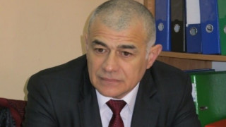Гьоков с ключова новина за министрите на БСП