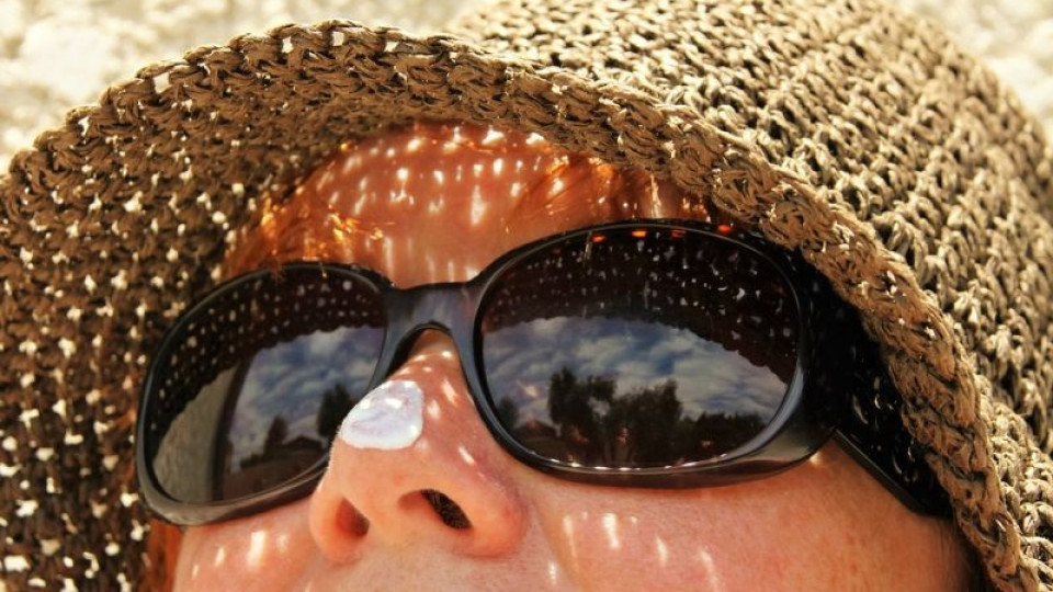 Синоптиците ни със спешна прогноза - идат големи горещини! | StandartNews.com