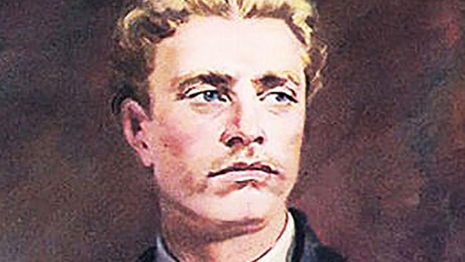 Нов паметник на Левски. 185 г. от рождението на най-великия българин | StandartNews.com
