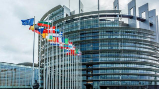 Европарламентът с ключов ход за бъдещето на България