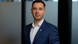 85,07% от българските служители не са доволни от увеличението на заплатите си през 2022 година