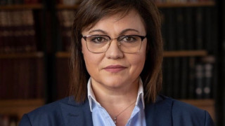 Обрат! БСП даде заден за кабинет. Условието
