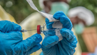 Дерматоложка разкри опасностите при ковид след ваксинирането
