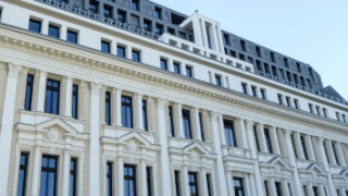 ББР въвежда още облекчения за безлихвените кредити на физически лица