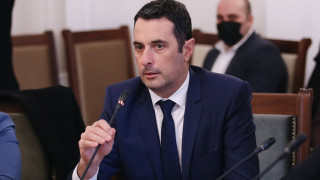 Спорен ексдепутат с лоша прогноза за новия кабинет, причината