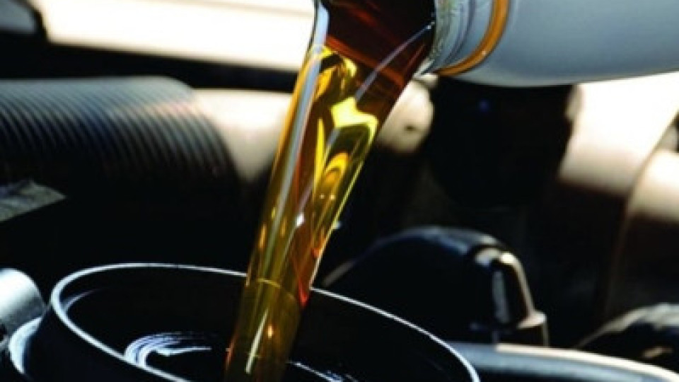 Определя ли цената качеството на моторните масла? | StandartNews.com