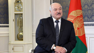 Тежки думи. Лукашенко направи разкрития за Русия и Беларус