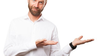 9 оригинални идеи за подарък на любимия мъж