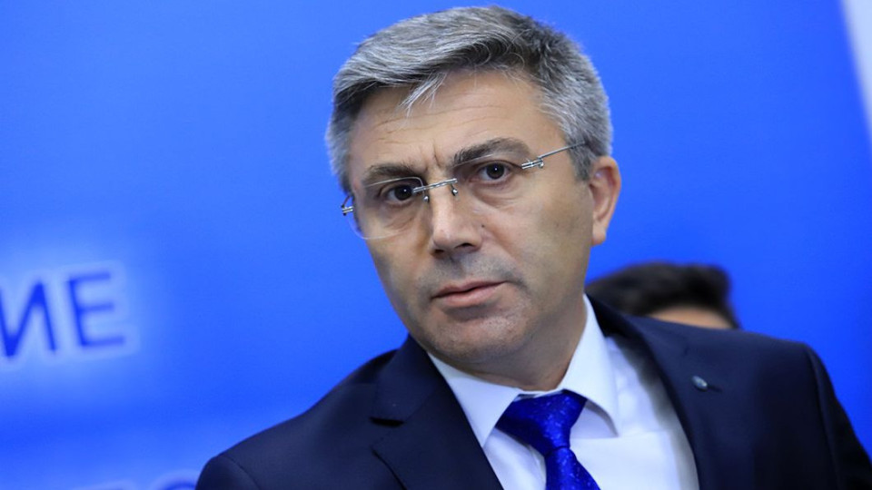 Карадайъ за скандалния запис: Преговорите са фарс, избори веднага | StandartNews.com