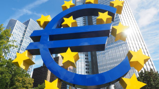 ЕЦБ вдигна лихвите, заемите поскъпват