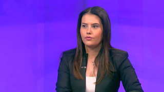 ГЕРБ разгада атаката по Топлофикация София, намесени са офшорки