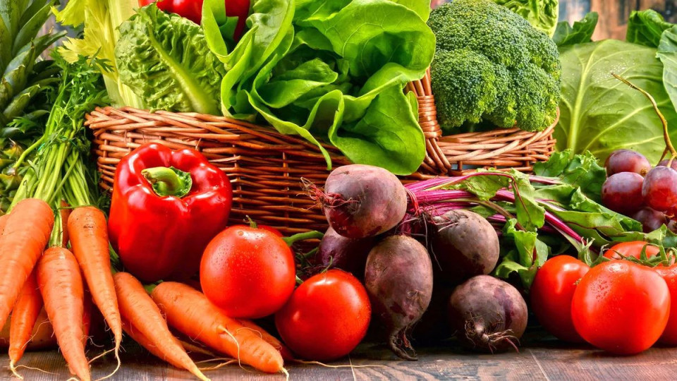 Смайващо откритие! Български зеленчук помага срещу оплешивяване | StandartNews.com