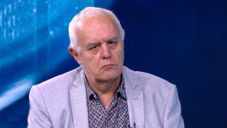 Андрей Райчев каза истината за „Продължаваме промяната“ и изборите