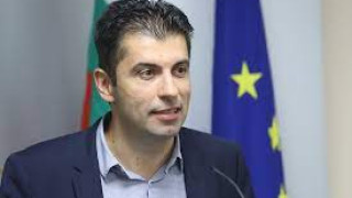Сензационно за газа! Новините от Кирил Петков