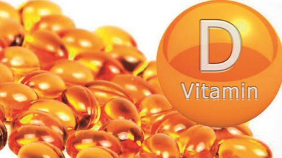 Доц. д-р Желязко Арабаджиев: Витамин D - най-доброто под слънцето | StandartNews.com