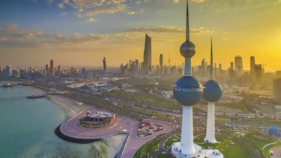Рокада на върха в Кувейт. Кой става премиер? | StandartNews.com