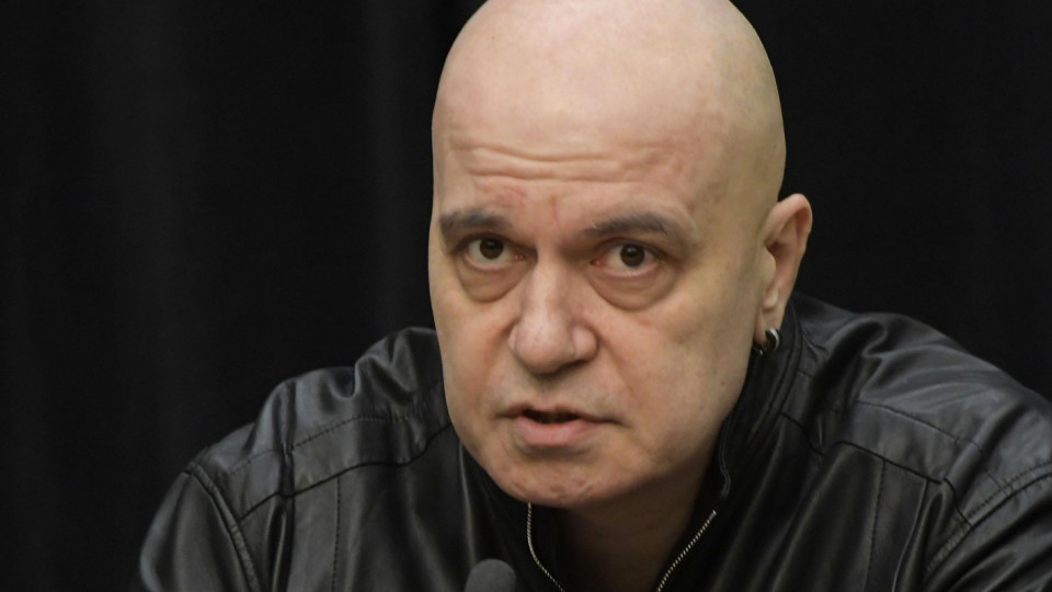 Трифонов с убийствен сарказъм: Рашков, аз съм мафиот. Арестувайте ме | StandartNews.com