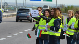 Една от 5 пътни фирми ще получи пари. А другите какво ги чака?