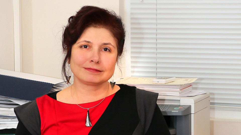Проф. д-р Мариана Мурджева: Препоръчително е рискови групи да получат втора бустерна доза | StandartNews.com