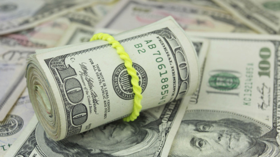 10 причини да обърнем внимание на силния долар | StandartNews.com