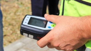 Трагедия! Само за ден над 50 дрогирани и пияни шофьори