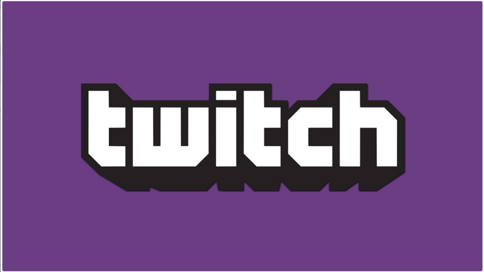 Twitch ще бъде съден за дискриминация срещу руски стриймъри | StandartNews.com