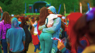 Захлаждането дойде, какво ни сготвиха синоптиците за идните дни