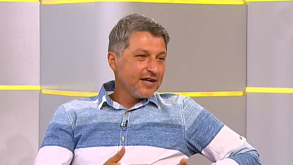 Климатолог разкри нещо уникално за месец август | StandartNews.com
