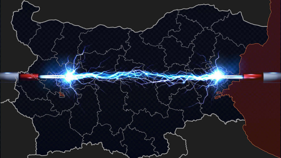 Шеф на топлофикация със зловеща прогноза за режим на тока | StandartNews.com