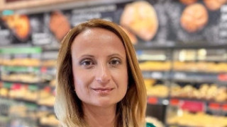Българинът остава традиционалист и консумира най-много хляб „Добруджа“