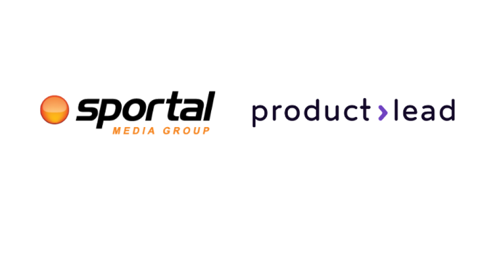 ProductLead стартира партньорство със Sportal Media Group | StandartNews.com