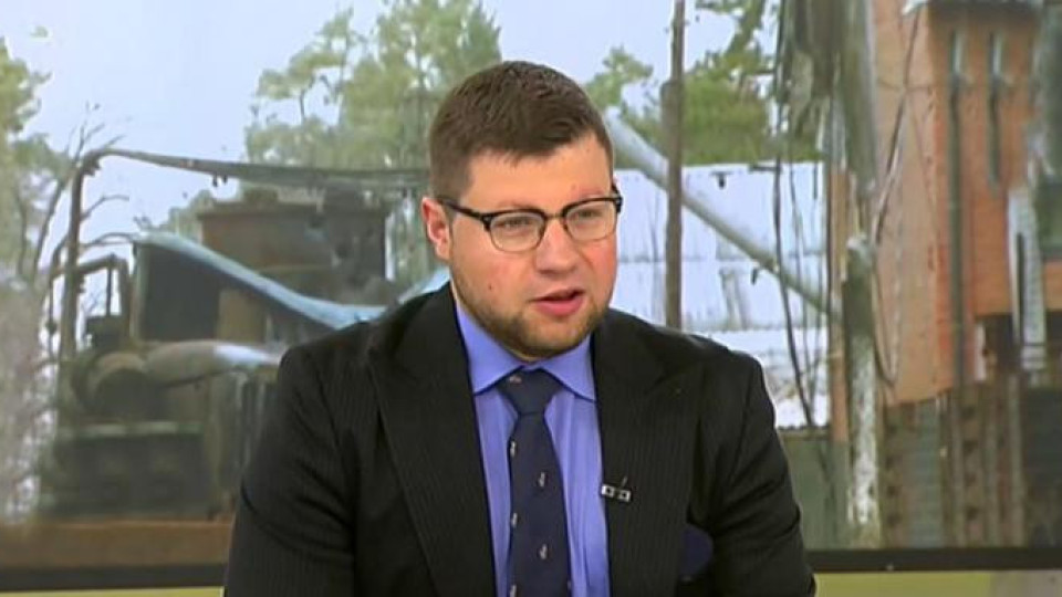 Ще има ли коалиция между Янев и Петков | StandartNews.com