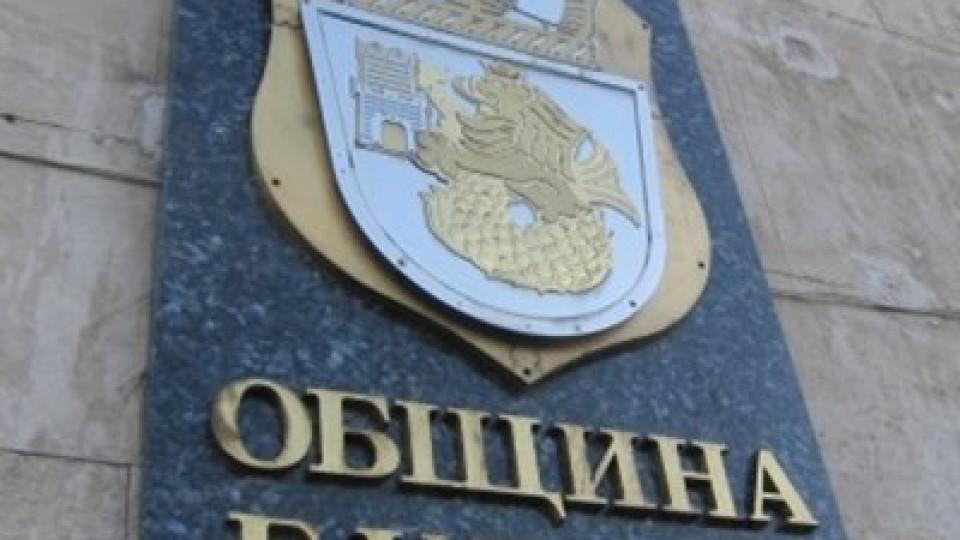 Кметът на бургас подаде жалба до Административния съд | StandartNews.com