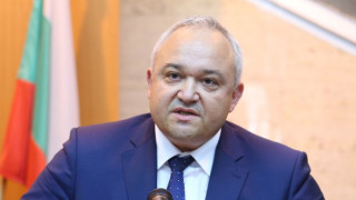МВР-шефът почва с проверките. Кого ще сюрпризира?