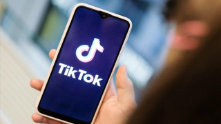 TikTok изпревари Facebook. Какво направи?