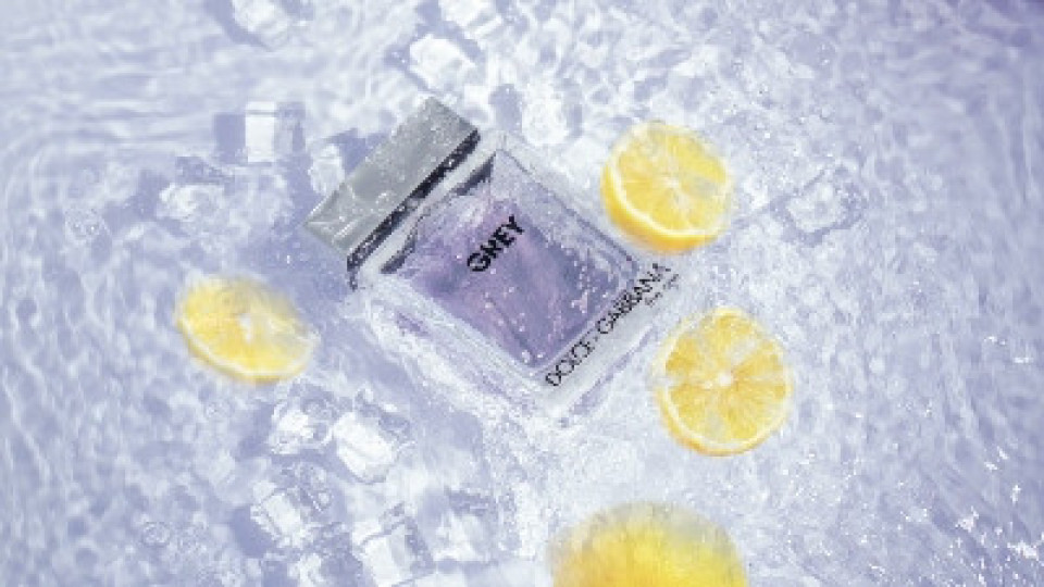 Какви ароматни съставки най-често се използват при разработването на парфюми | StandartNews.com