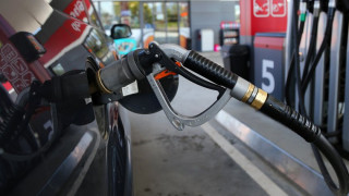 КЗП се самосезира заради цената на метана