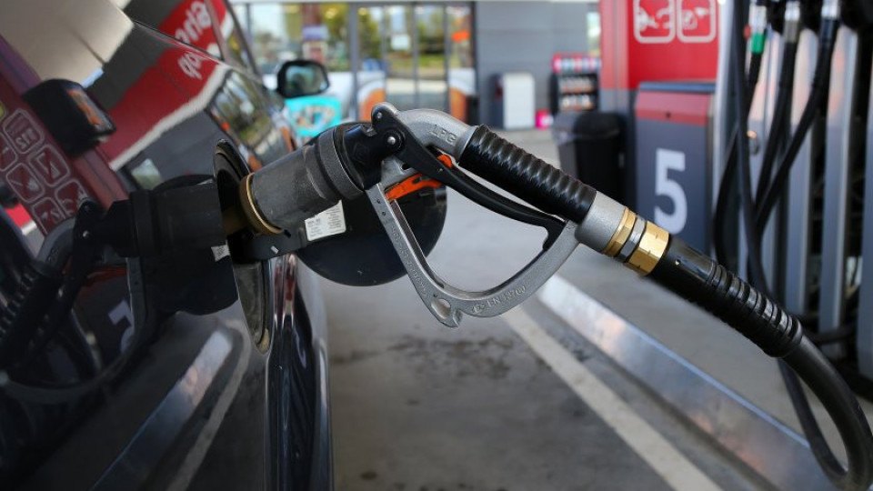 КЗП се самосезира заради цената на метана | StandartNews.com