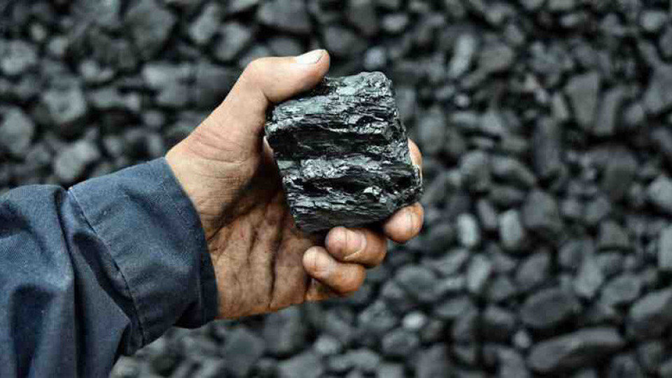 Европа удари и руските въглища. Последствията | StandartNews.com
