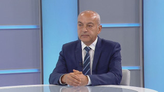 Гълъб Донев опровергава твърдения за извънредно положение