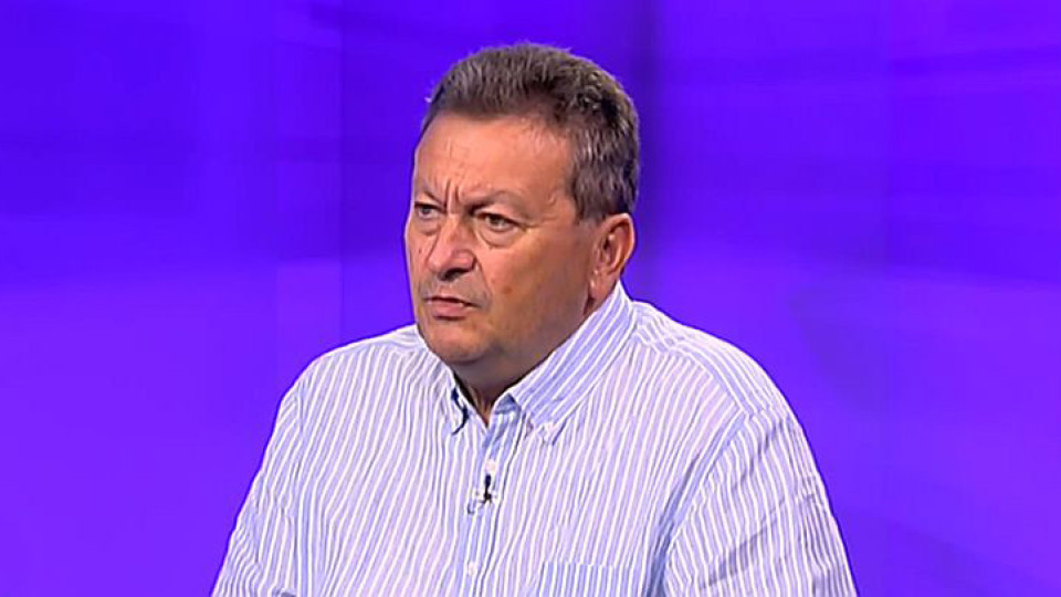 Таско Ерменков с разкрития, какво ги чака тримата министри от БСП | StandartNews.com