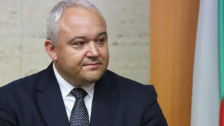МВР в борба срещу хакерските атаки по изборите