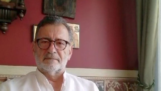 Валери Запрянов: "Стандарт" се роди като различния вестник (ВИДЕО)