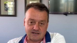 Владимир Денев: "Стандарт" ми даде летящ старт в рекламата (ВИДЕО)