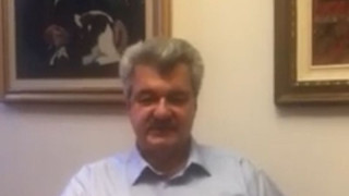 Тодор Батков: "Стандарт" винаги е на пулса на времето (ВИДЕО)