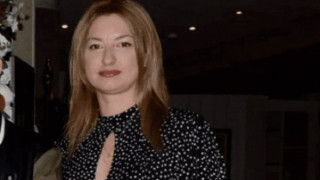 Българка се обади за помощ и изчезна в Атина