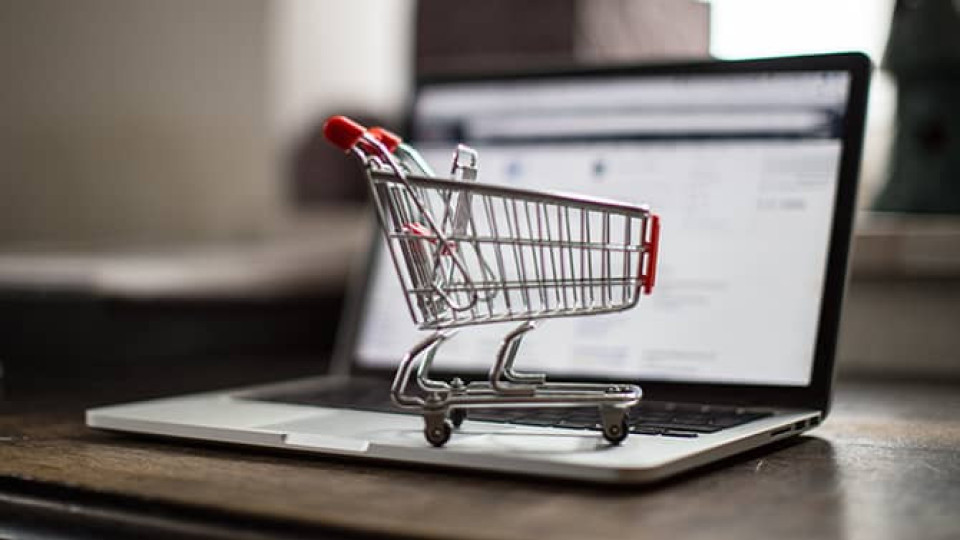Онлайн пазаруване. 10 най-безопасни начина | StandartNews.com